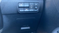 Kia Sportage 1.6 CRDi 48V ISG 2 5dr DCT Auto Diesel Estate